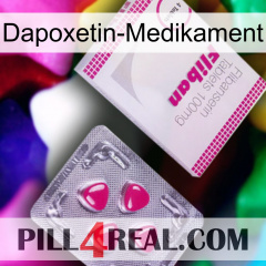 Dapoxetine Drug 32